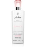 BioNike Defence mleko za odstranjevanje ličil 400 ml