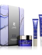 BioNike Defence My Age darilni set za obnovo čvrstosti obraza