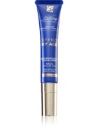 BioNike Defence My Age obnovitveni serum za okoli oči in ustnic 15 ml
