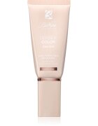 BioNike Defence Skin Tint dolgoobstojna podlaga SPF 15 odtenek 701 - LIAT 30 ml