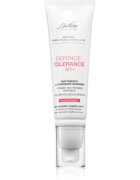 BioNike Defence Tolerance AR+ intenzivna pomirjajoča nega proti rdečici na obrazu 40 ml