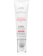 BioNike Defence Tolerance AR pomirjevalna nega proti rdečici na obrazu 50 ml