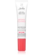 BioNike Defence Tolerance pomirjevalna nega za predel okoli oči 15 ml