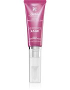 BioNike Defence Xage lifting serum za predel okoli oči 15 ml