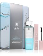 BioNike Eyes Essentials darilni set
