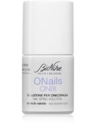 BioNike ONails Onix prozorni lak proti grizenju nohtov 11 ml