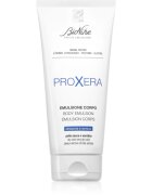 BioNike Proxera emulzija za telo za zelo suho kožo 200 ml