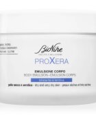 BioNike Proxera emulzija za telo za zelo suho kožo 400 ml