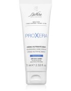 BioNike Proxera hranilna krema za roke 75 ml
