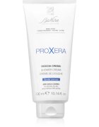 BioNike Proxera krema za prhanje za suho kožo 300 ml