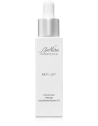 BioNike RETI LIFT serum z retinolom proti gubam 30 ml
