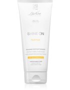 BioNike SHINE ON revitalizacijski balzam 200 ml