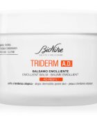 BioNike Triderm A. D. Emolientni balzam za atopijsko kožo 450 ml