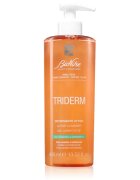 BioNike Triderm Active Cleanser čistilni gel za telo 400 ml