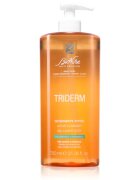BioNike Triderm Active Cleanser čistilni gel za telo 750 ml