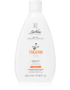 BioNike Triderm Baby olje za kopel 500 ml