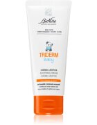 BioNike Triderm Baby vlažilna in pomirjujoča krema za otroke 100 ml