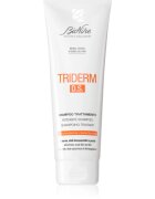 BioNike Triderm D.S. intenzivni šampon za seboroični dermatitis 125 ml
