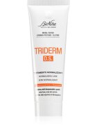 BioNike Triderm D.S. negovalna krema za seboroični dermatitis 50 ml