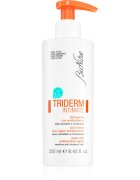 BioNike Triderm Intimate gel za intimno higieno z antibakterijskim dodatkom 250 ml