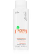 BioNike Triderm Intimate sveži gel za intimno higieno 500 ml