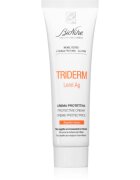 BioNike Triderm Lenil Ag zaščitna krema za občutljivo kožo 30 ml