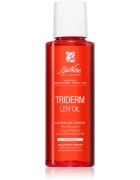BioNike Triderm Len'oil pomirjevalno olje proti draženju in srbenju kože 100 ml