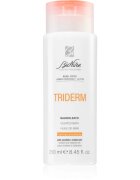 BioNike Triderm olje za prhanje in kopel 250 ml