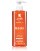 BioNike Triderm tekoče milo 250 ml