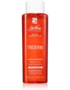 BioNike Triderm tekoče milo 500 ml