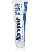 Biorepair Advanced Intensive Night intenzivna nočna nega za obnovitev zobne sklenine 75 ml