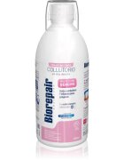 Biorepair Gum Protection Mouthwash ustna voda za zaščito zob in dlesni 500 ml