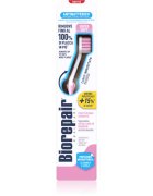 Biorepair Gums Super Soft zobna ščetka ekstra soft 1 kos