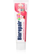 Biorepair Kids 0-6 Years zobna pasta za otroke Strawberry 50 ml