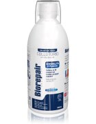 Biorepair Mouthwash 3 in 1 ustna voda proti zobnim oblogam 500 ml