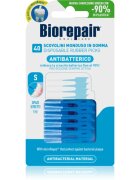 Biorepair Oral Care dentalni zobotrebci 40 kos