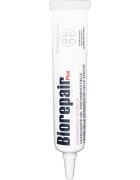 Biorepair Parodontgel Intensive gel za dlesni 20 ml