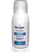 Biorepair Plus ABX ustna voda 250 ml