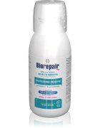 Biorepair Plus Mouthwash ustna voda z antiseptičnim učinkom 250 ml