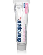 Biorepair Plus Parodontgel Gum zobna pasta za občutljive dlesni 75 ml