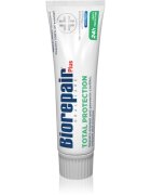 Biorepair Plus Total Protection zobna pasta 75 ml