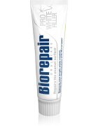 Biorepair Pro White Filler zobna pasta za naravno bele zobe 75 ml