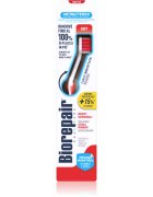 Biorepair Sensitive Soft zobna ščetka soft 1 kos