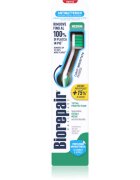 Biorepair Total Medium zobna ščetka srednje trda 1 kos
