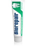 Biorepair Total Protective Repair pasta za obnovitev zobne sklenine 75 ml