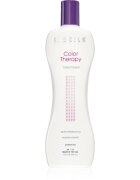 Biosilk Color Therapy Conditioner balzam brez parabenov 355 ml
