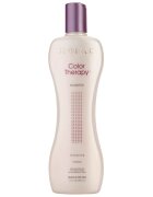 Biosilk Color Therapy Shampoo nežni šampon brez sulfatov in parabenov 355 ml
