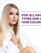 Biosilk Color Therapy Shampoo nežni šampon brez sulfatov in parabenov 355 ml