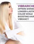 Biosilk Color Therapy Shampoo nežni šampon brez sulfatov in parabenov 355 ml