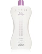 Biosilk Color Therapy Shampoo šampon za barvane lase 1006 ml